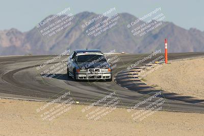 media/Oct-11-2025-Lucky Dog Racing (Sat) [[f5b53147c4]]/5-Fourth Stint/3-Turn 12 Distant/